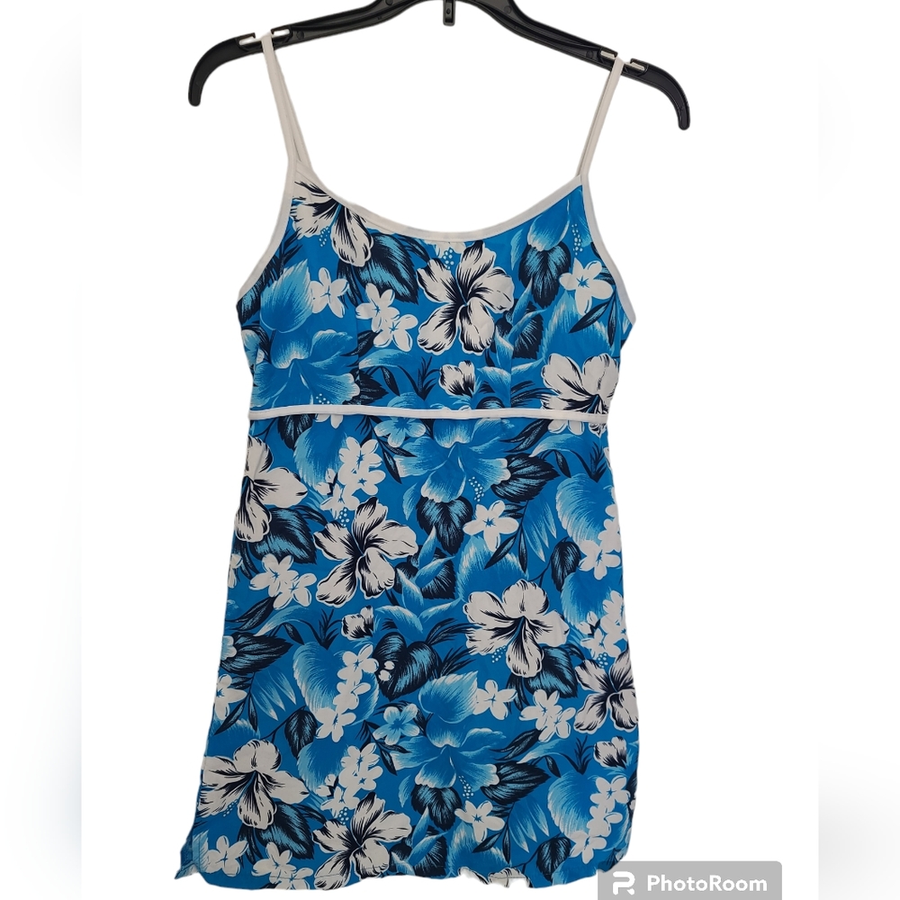Major De Lema Y2K Women's Microfiber Mini Dress Juniors Size S